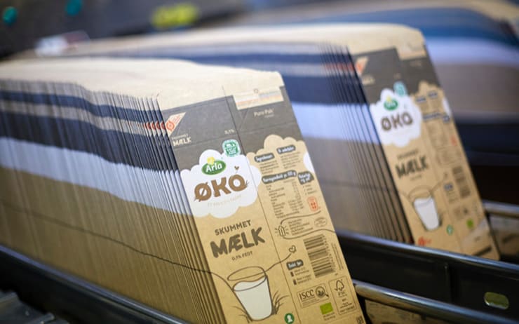 Arla-sustainable-packaging (1) (2)