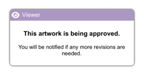 Collaborate Now link after