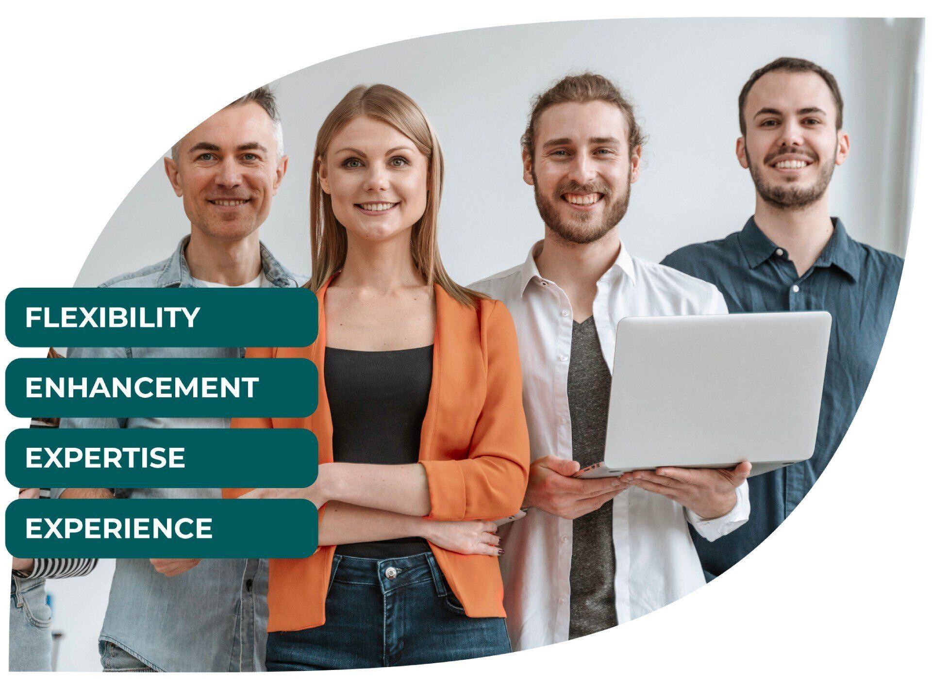 strategy parent module 3