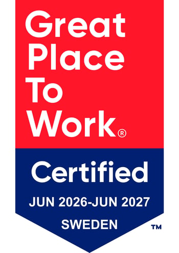 Collabra_AB_SE_English_2026_Certification_Badge