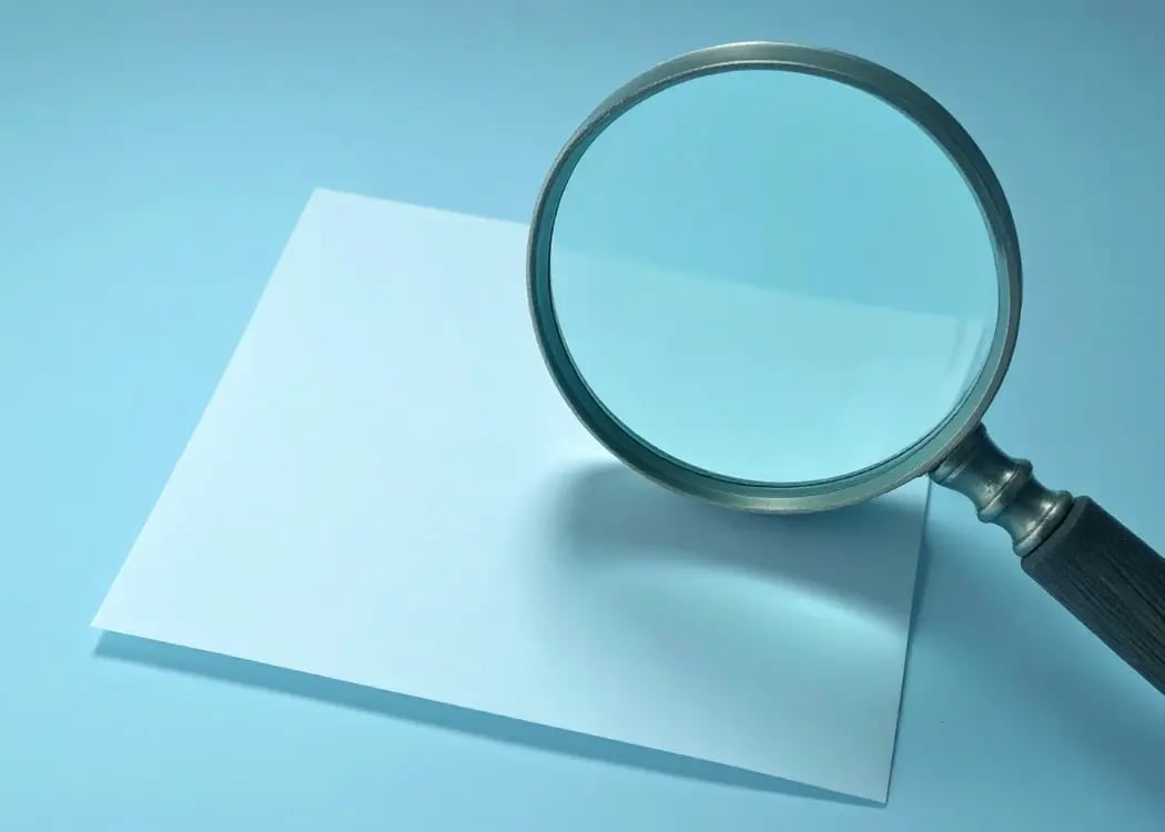 Best platforms to oversee packaging artwork development