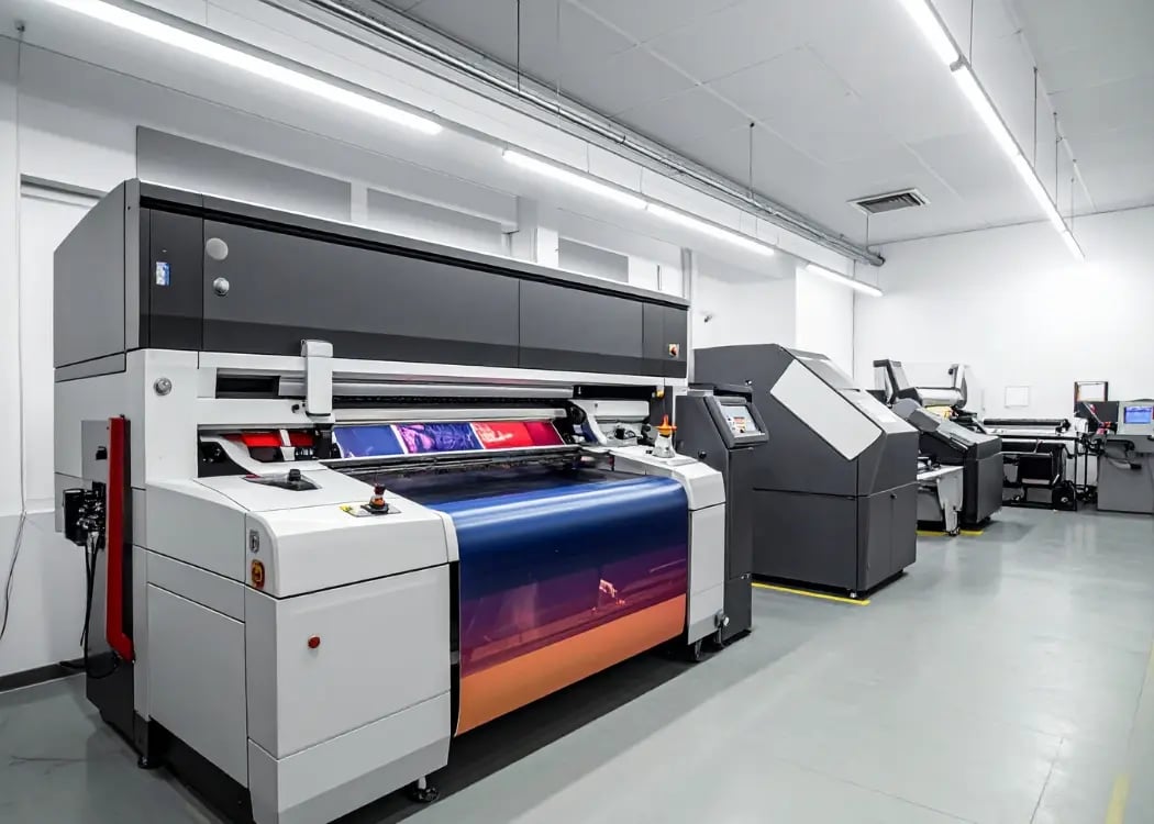 reduce printing costs using cway software solutions