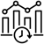 icon real-time