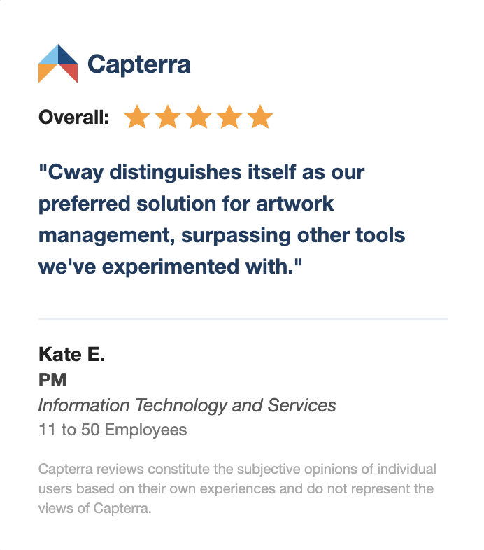 capterra review 1.1