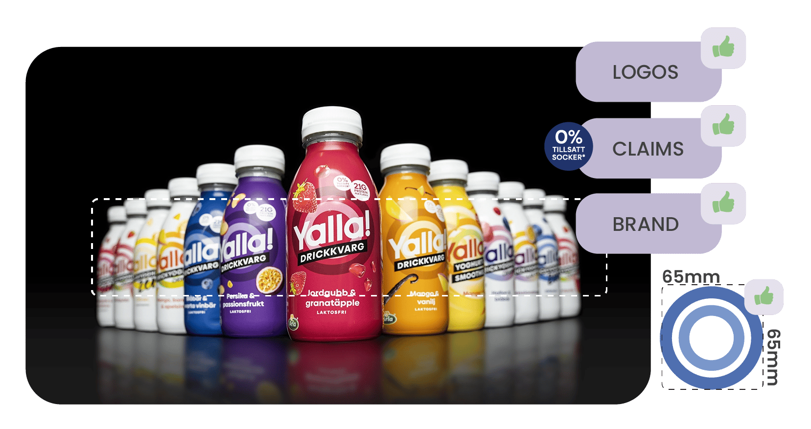 yalla-branding-claims-logos