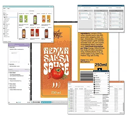 Design Project Management-3