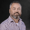 Picture of Fredrik Hultin