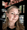 Picture of Joanna Granstrom