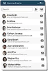 People