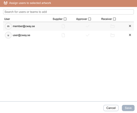assign-user-artwork-cway