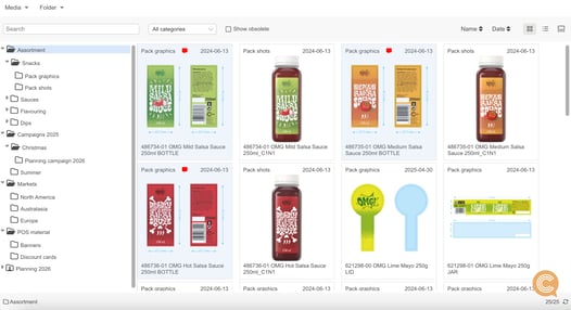 brand-studio-dam-packaging-artwork-library