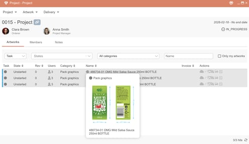 brand-studio-packaging-project-workflow