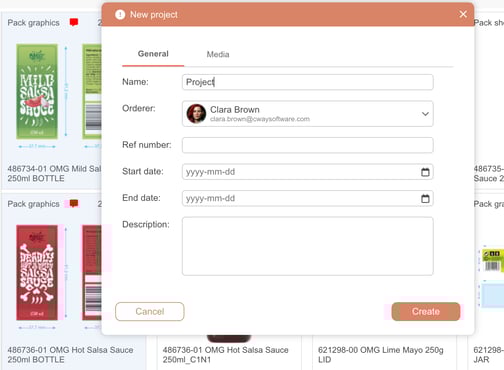 brand-studio-packaging-workflow-collaboration