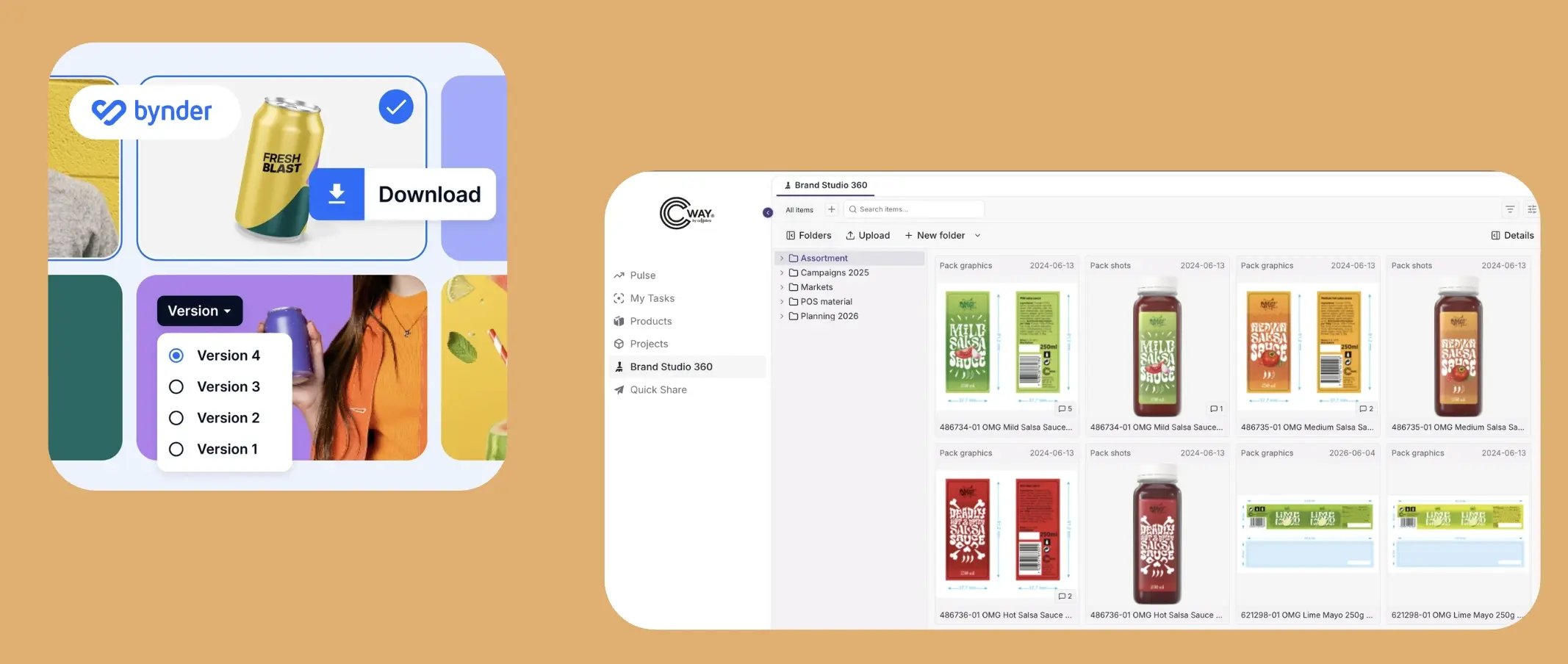 bynder-vs-cway-packaging-artwork-management