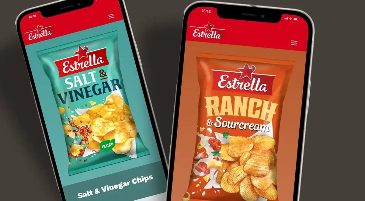 collabra-ecom-estrella-2