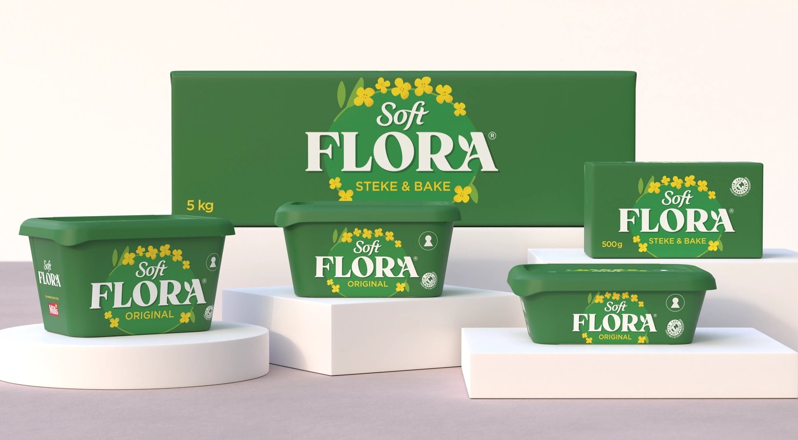 collabra-flora-packaging-pack-shots