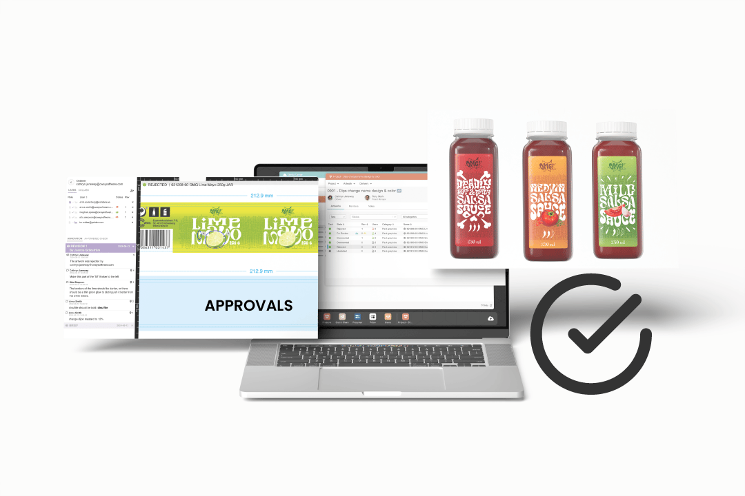 compliance-in-design-projects-software