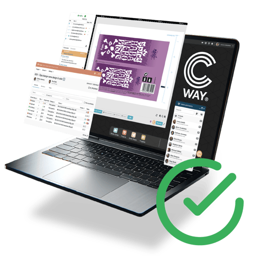 compliance-software-design-approval