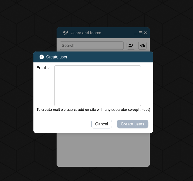 create_new_user_cway