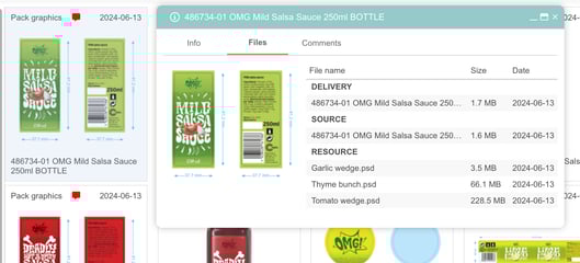 dam-file-details-packaging-artwork