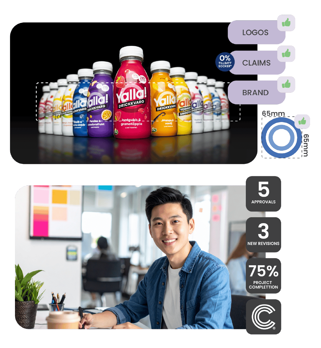 designs-fmcg-software-approval-experts