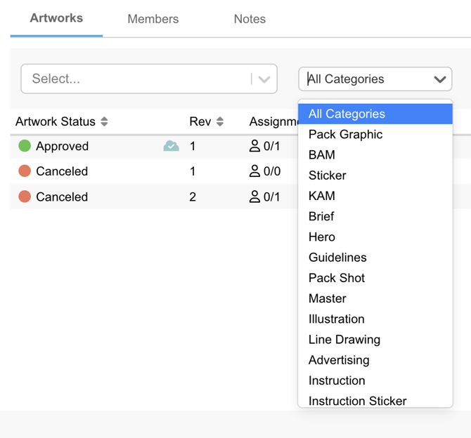 filter-by-category-cway