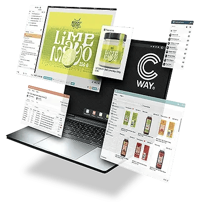 Artwork Software