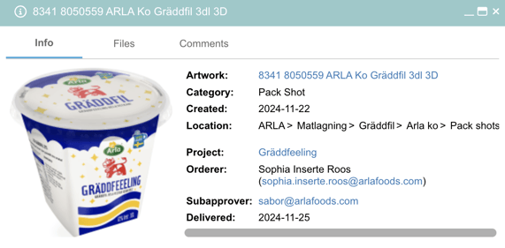 artwork-details-panel-cway