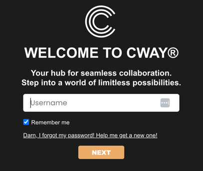 image-png-Mar-18-2025-07-22-58-2901-AM