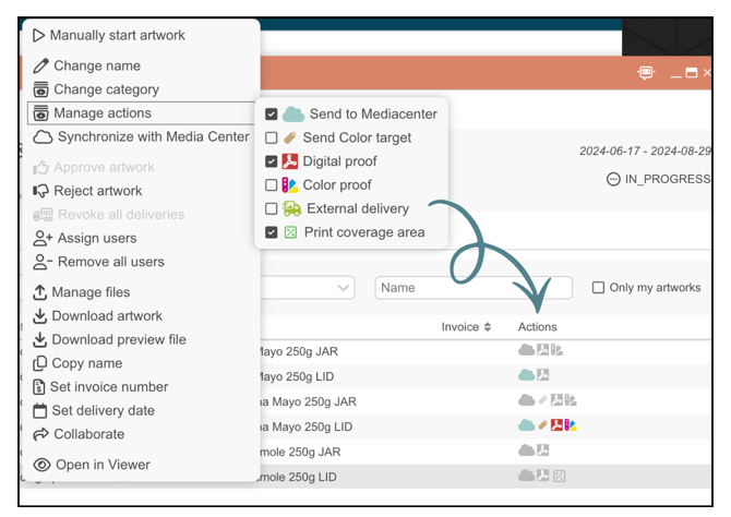 manage-artwork-actions-menu-cway