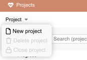 new-project-cway