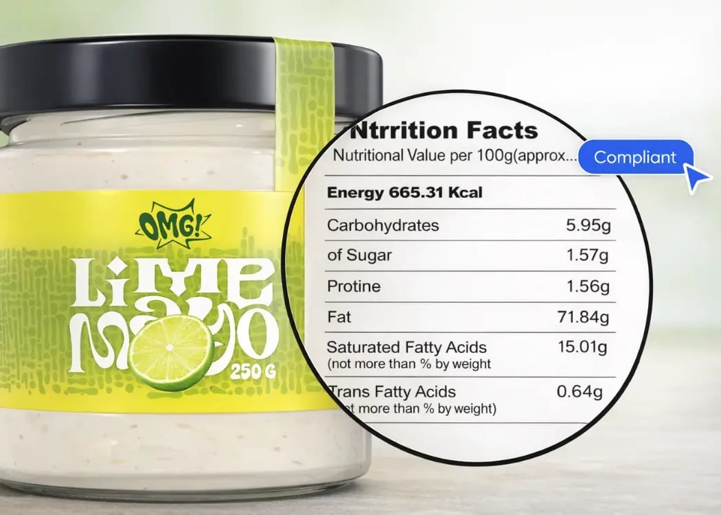 managing-nutrition-labels-packaging-compliance