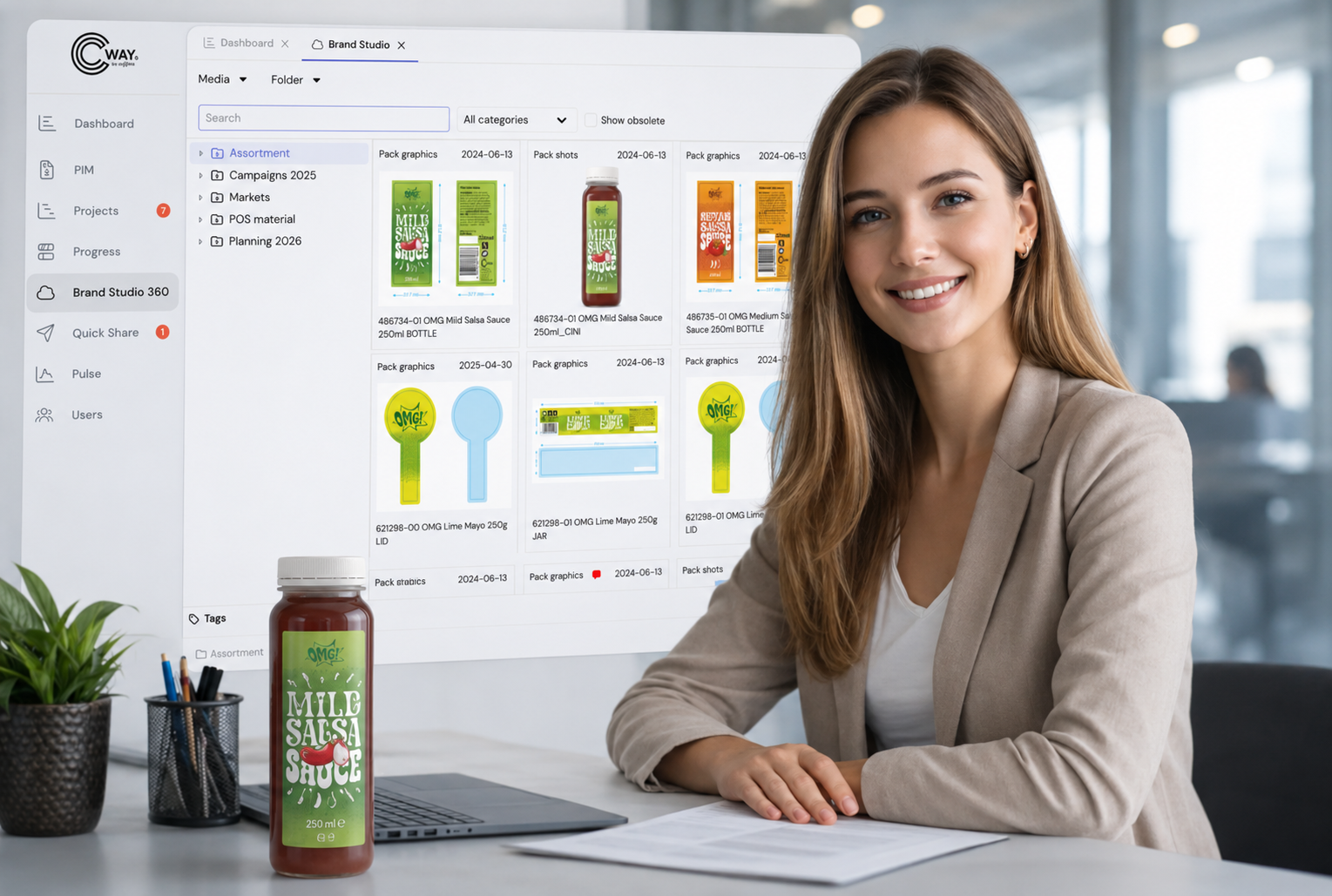 packaging-development-workflow-artwork-management