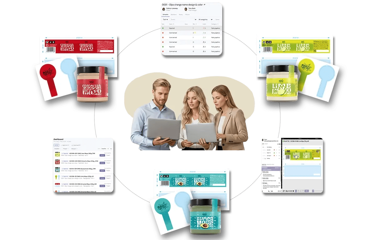 packaging-proofing-and-approval-platform