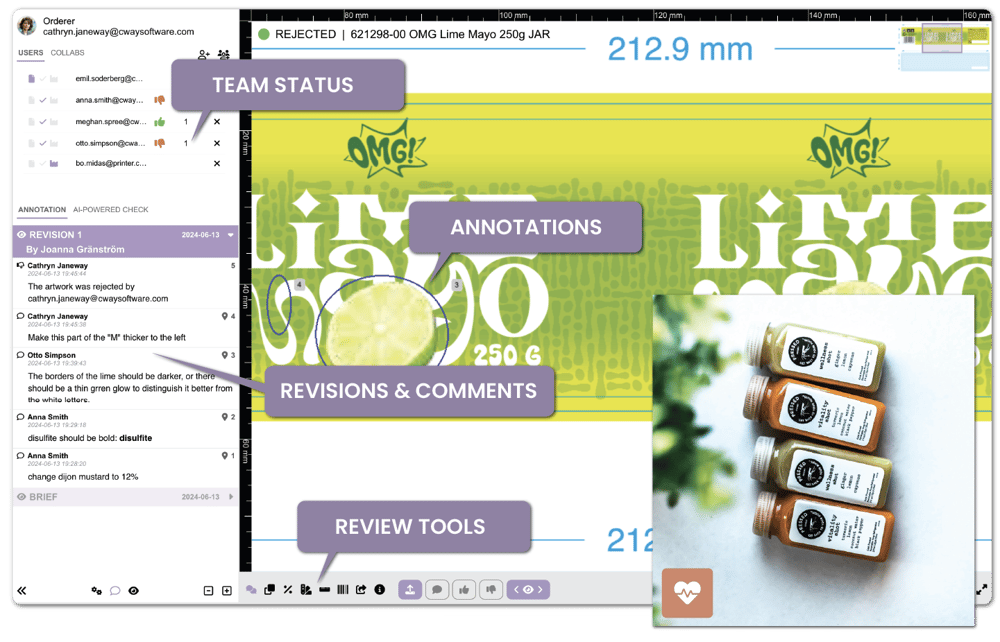 project-workspace-artwork-review-annotations-approvals