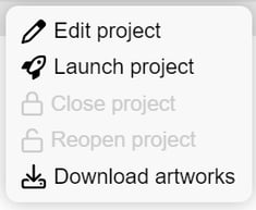 project_launch_menu_cway-1