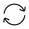 sync-2