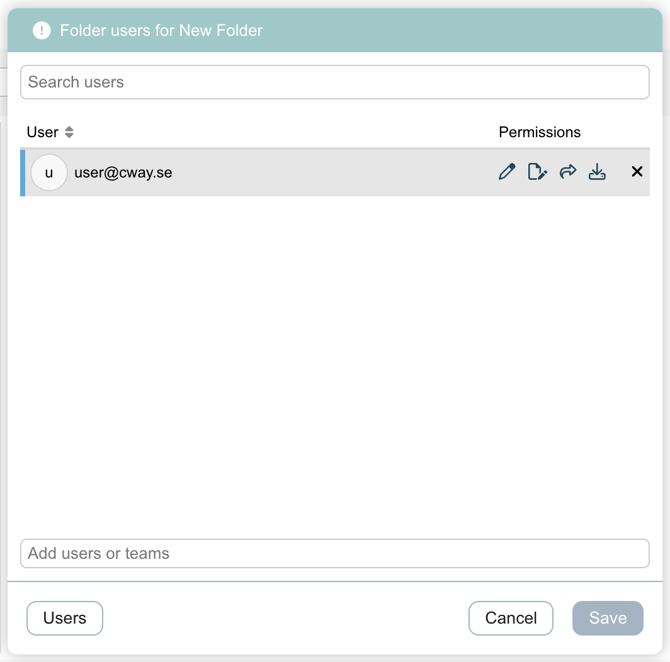 user-permissions-media-center