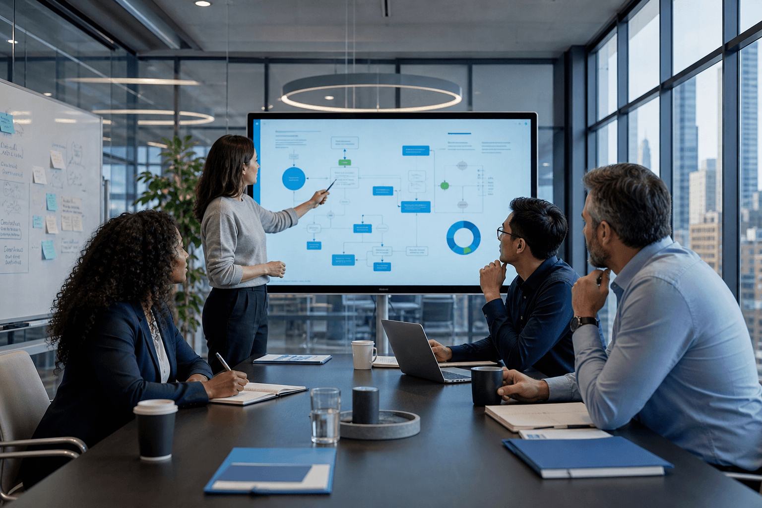 How to roll out a packaging approvals system in 6 steps (2026)