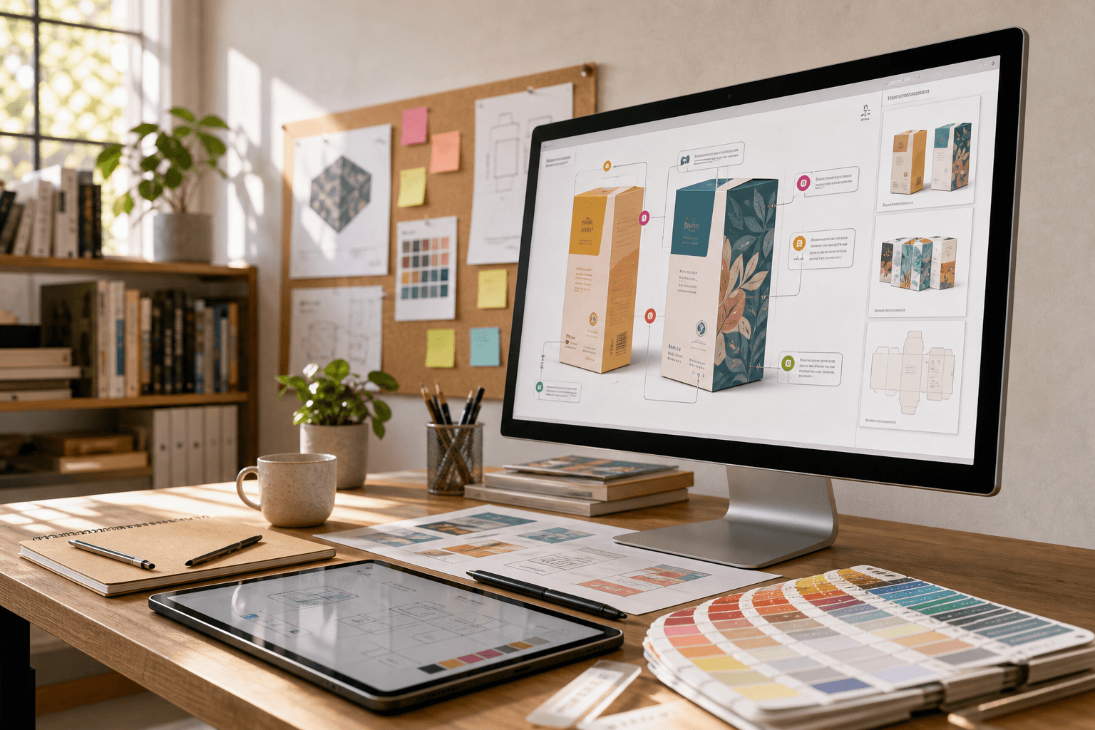 How to reduce artwork rejections in packaging approval
