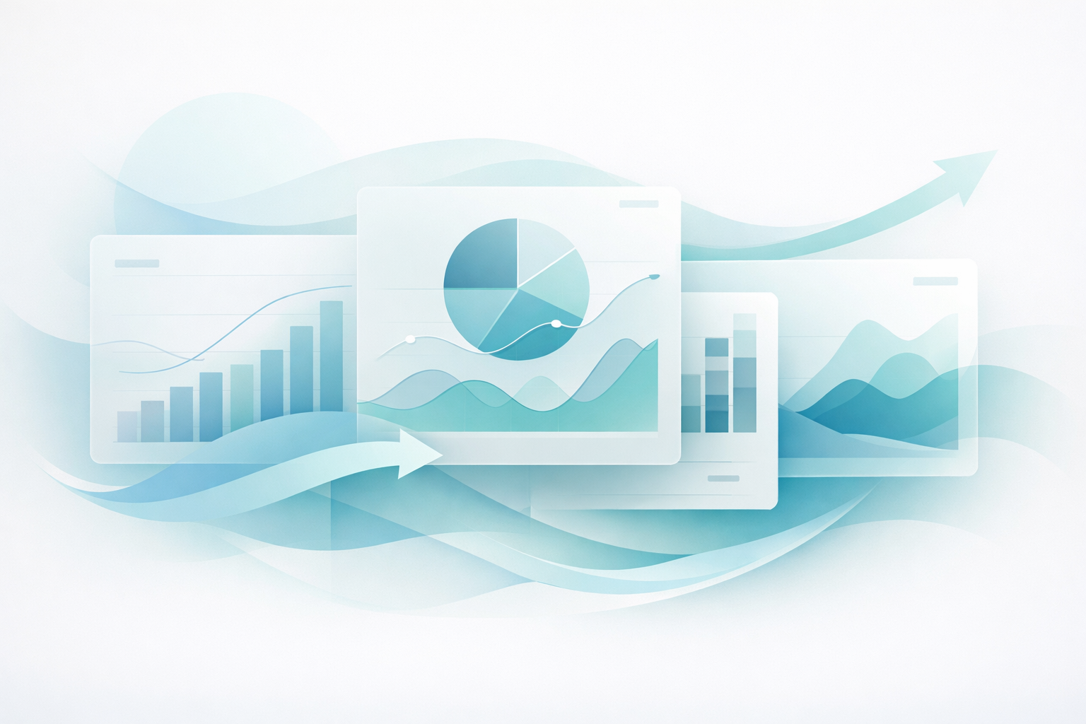 8 ROI metrics to track in packaging artwork management
