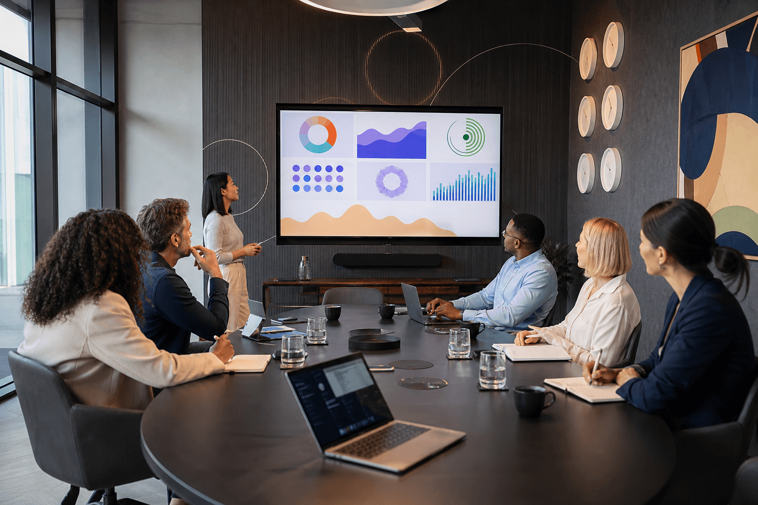 7 Metrics for global packaging brand consistency