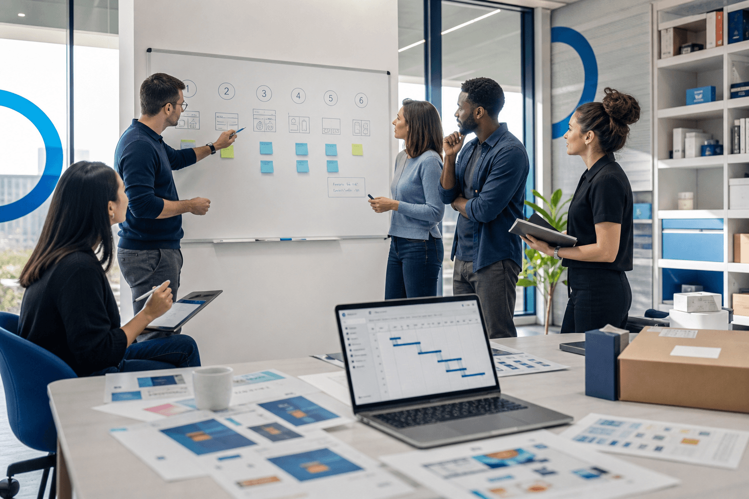 How to Estimate Packaging Approval Rollout Time in 6 Steps (2026)