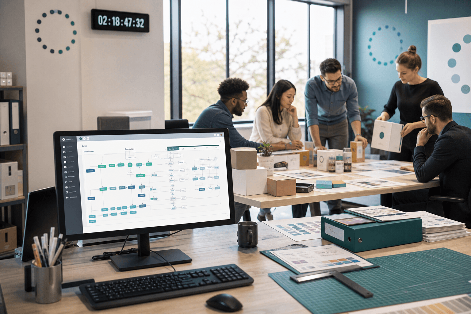 How to manage packaging changes in 2026