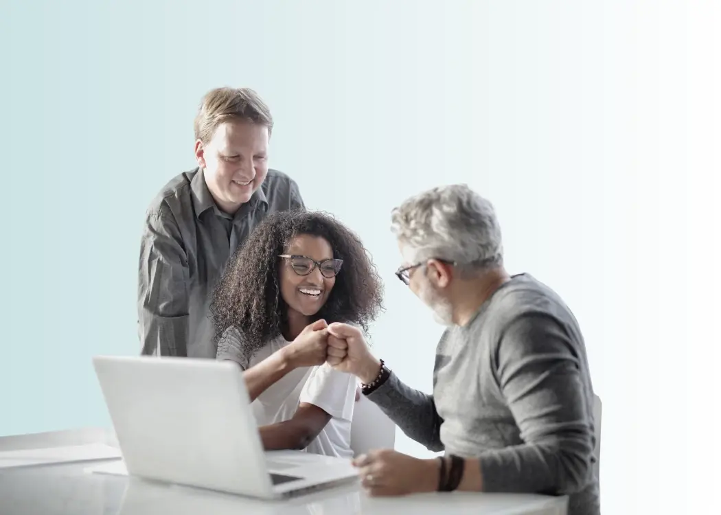 Artwork workflow management: step-by-step implementation guide