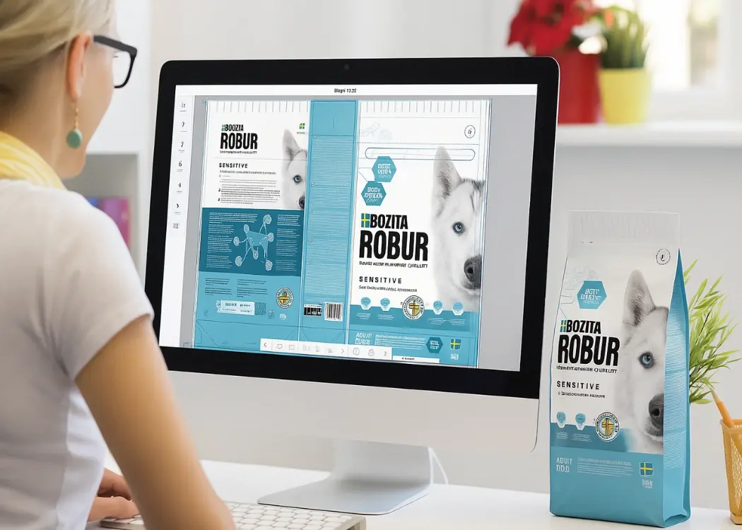 Best tools to track and manage packaging artwork accurately