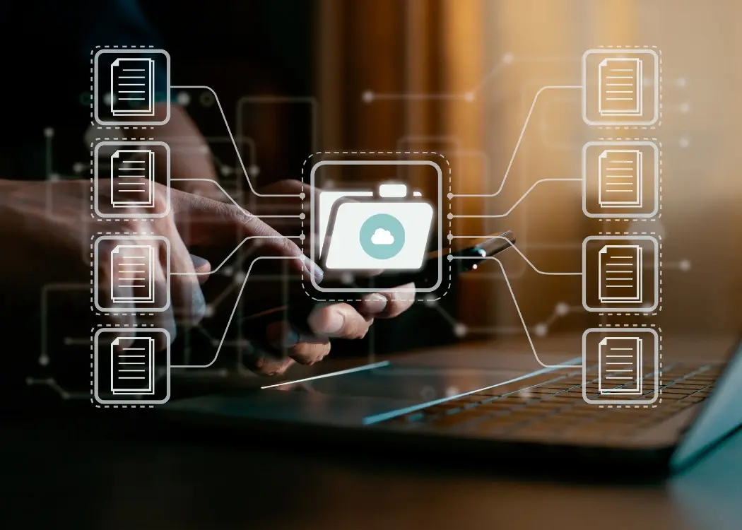 Choosing the best digital asset management solution for your brand