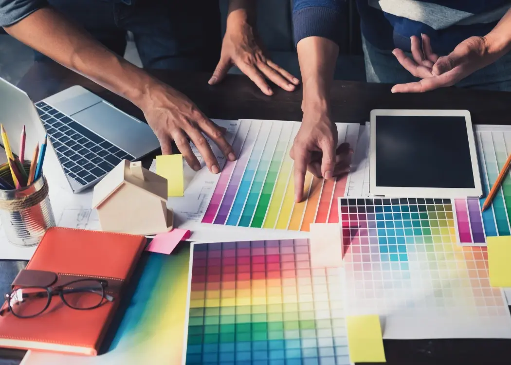 Color Clash: The Packaging Mistakes You Didn’t Know You Were Making