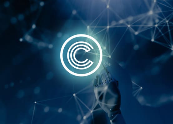 Improve data management with event sourcing at Cway