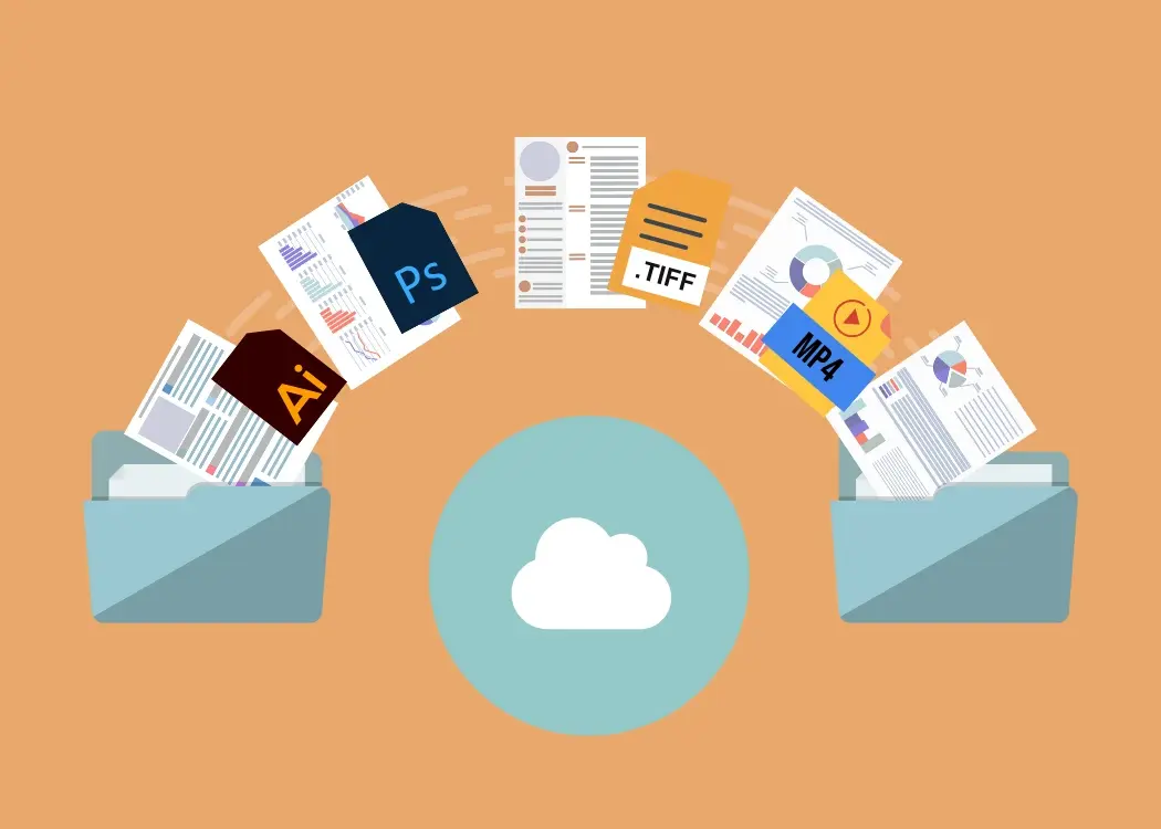 How to fix packaging chaos with a digital asset management platform